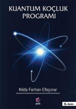 Kuantum Kocluk Programi