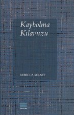 Kaybolma Kilavuzu