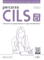 Percorso Cils Tre-C1. Test di preparazione