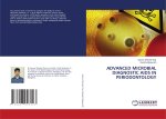 ADVANCED MICROBIAL DIAGNOSTIC AIDS IN PERIODONTOLOGY