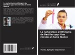 La naturaleza antifúngica de Bacillus spp: Una mirada al ?ame blanco