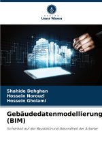 Gebäudedatenmodellierung (BIM)