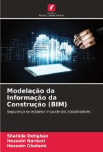 Modelaç?o da Informaç?o da Construç?o (BIM)