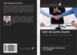 Salir del punto muerto