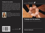 Trabajo de los padres