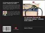 Le nouveau journal de médecine irakien : Volume trois (2007)