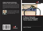Il Nuovo Giornale Iracheno di Medicina: Terzo volume (2007)