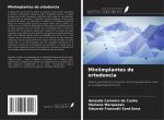 Miniimplantes de ortodoncia