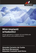 Mini-impianti ortodontici
