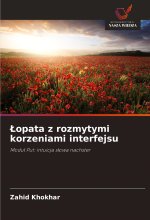 ?opata z rozmytymi korzeniami interfejsu