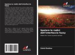 Spalare le radici dell'interfaccia fuzzy