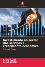 Investimento no sector dos serviços e crescimento económico