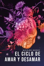 El ciclo de amar y desamar