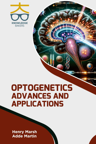 Optogenetics