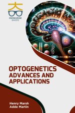 Optogenetics