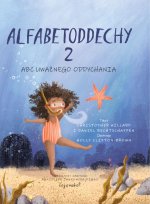 Alfabetoddechy 2. Abc uważnego oddychania