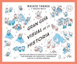 Gran guía visual de la historia