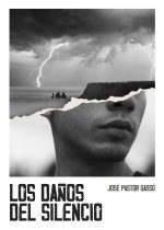 Los da?os del silencio