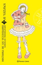 Historia de un vecindario n? 03/04