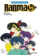 Ranma 1/2 n? 05/19 (catalan)