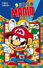 Super Mario n? 30