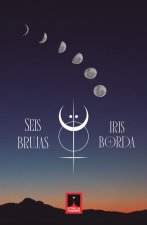 Seis brujas