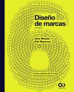 Dise?o de marcas. Sexta edición