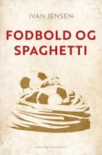 Fodbold og spaghetti