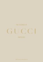 Essence Of Gucci