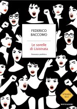 sorelle di Lisistrata