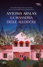 masseria delle allodole. Ediz. ventennale