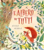 albero di tutti