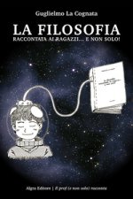 filosofia raccontata ai ragazzi... e non solo!
