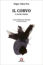 corvo e altre poesie. Testo inglese a fronte