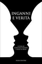 Inganni e verità