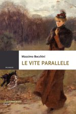 vite parallele