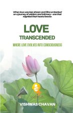 Love Transcended