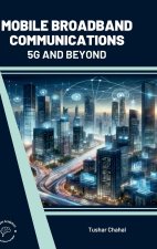 Mobile Broadband Communications