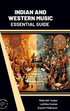 Indian and Western Music