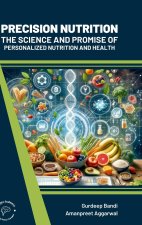 Precision Nutrition