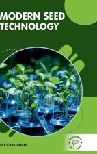 Modern Seed Technology