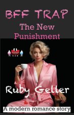 BFF Trap - The New Punishment