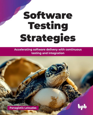 Software Testing Strategies