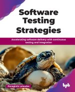 Software Testing Strategies