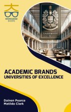Academic Brands