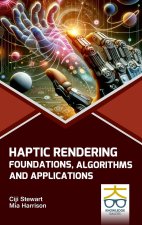 Haptic Rendering