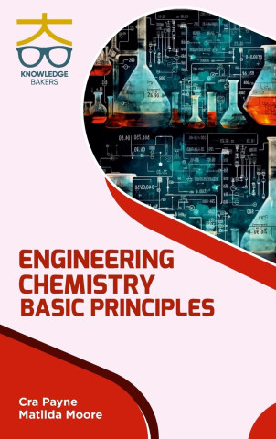 Engineering Chemistry