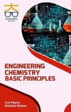 Engineering Chemistry