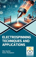 Electrospinning