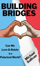Building Bridges